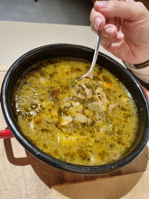  at Hotel Pokljuka in Zgornje Gorje