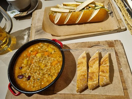  at Hotel Pokljuka in Zgornje Gorje