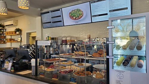  at Plant City in Barrington