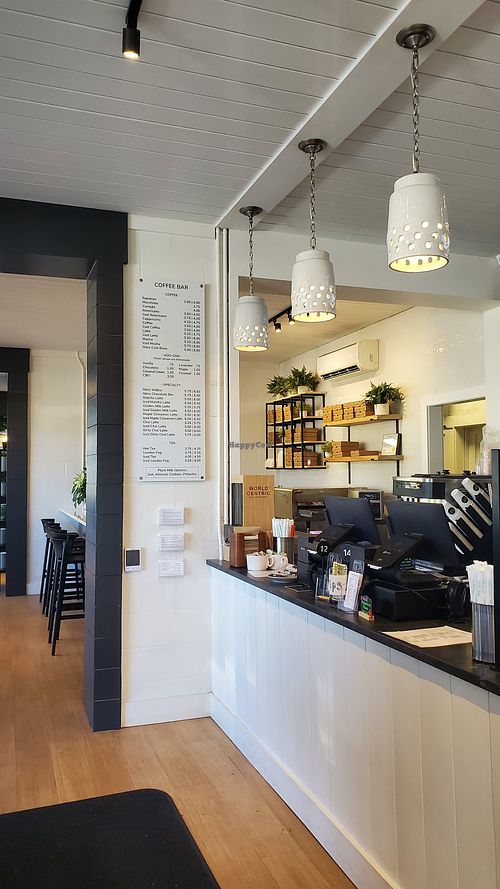  at Plant City in Barrington