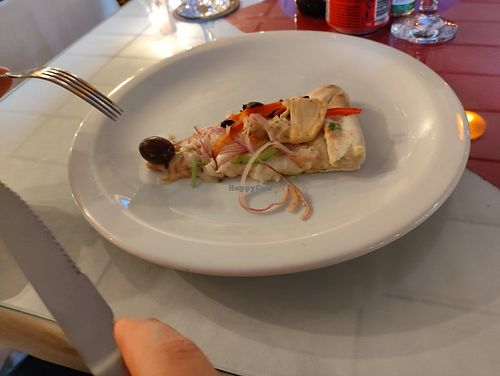  at Ravi Mari in Florianopolis