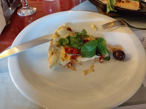  at Ravi Mari in Florianopolis