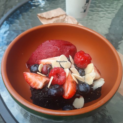  at Padó in Salvador