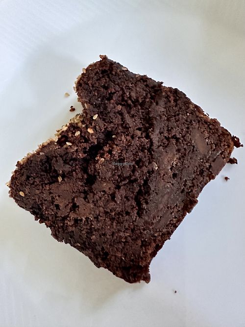   at Tonco Bakery in Sheffield