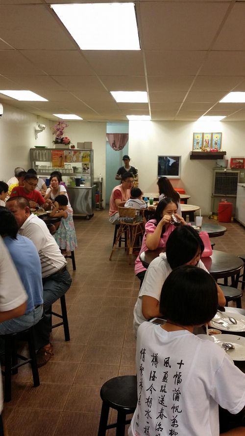 Shop at Veggie Home in Butterworth