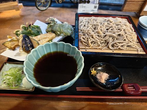  at Horaitei - 蓬莱亭 in Shizuoka