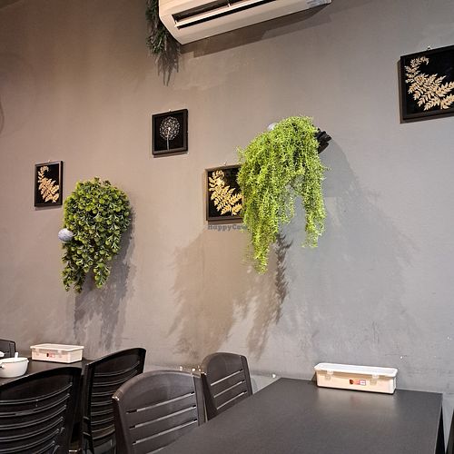  at 19 Delicioso Restaurant - 19食語聊園 in Penang