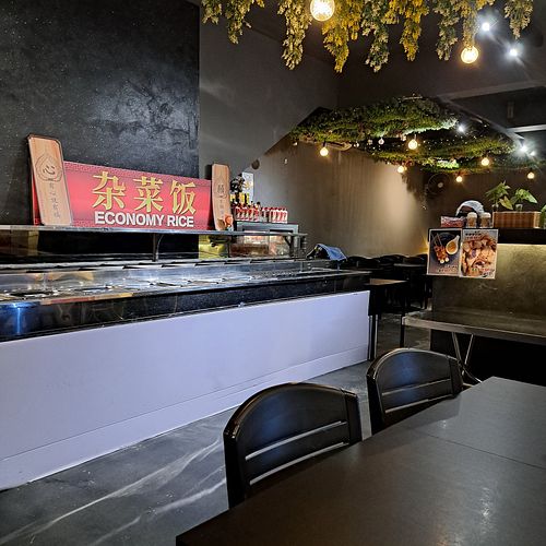  at 19 Delicioso Restaurant - 19食語聊園 in Penang