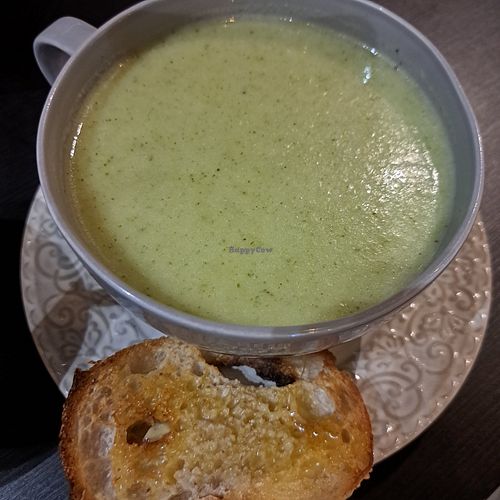  at 19 Delicioso Restaurant - 19食語聊園 in Penang