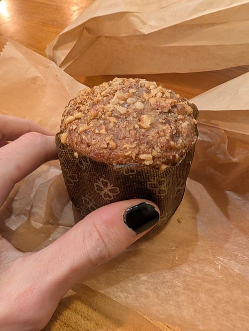  at Nûrish in Jersey City