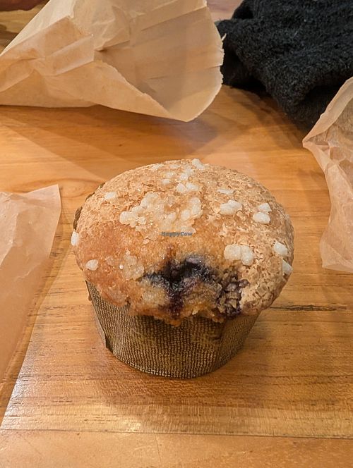  at Nûrish in Jersey City