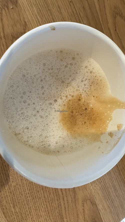   at WIE - Haferkater - T1  in Schwechat