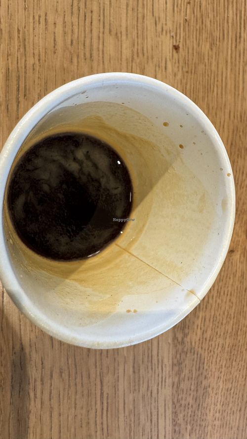   at WIE - Haferkater - T1  in Schwechat