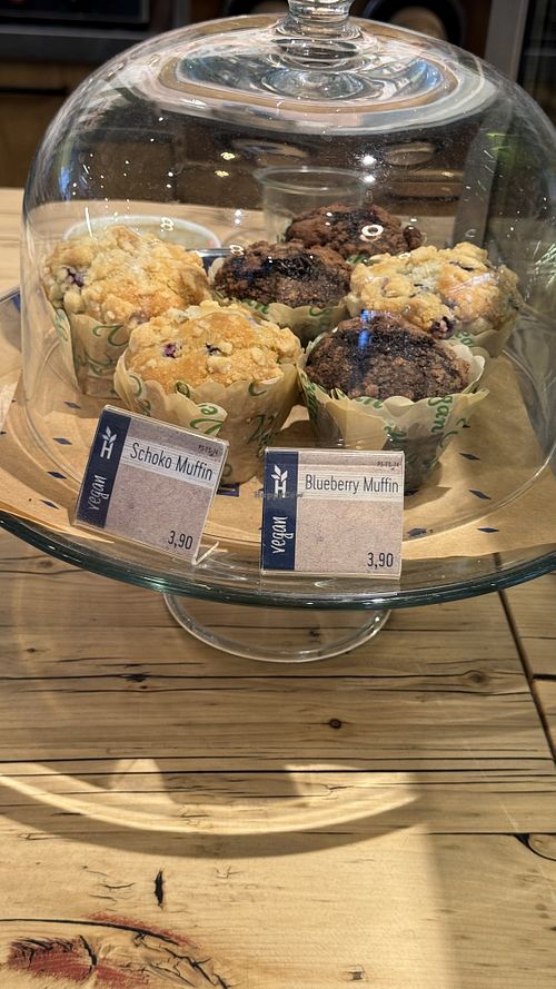   at WIE - Haferkater - T1  in Schwechat