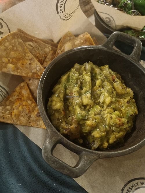   at Gas Street Social in Birmingham