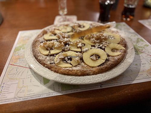 Meedenkers!   at Pannenkoekenhuis De Rode Haktol in Oirschot