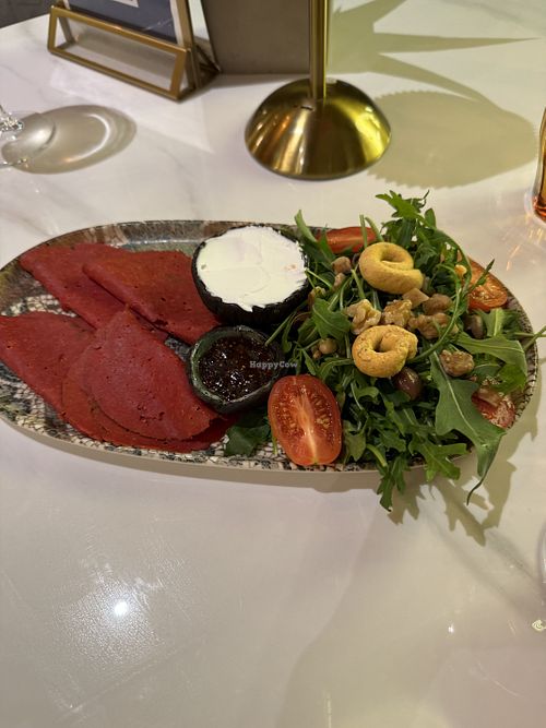   at Bresca Coimbra in Coimbra