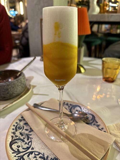   at Bresca Coimbra in Coimbra