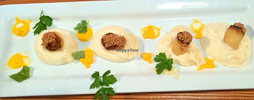  at Brady's   in Leominster