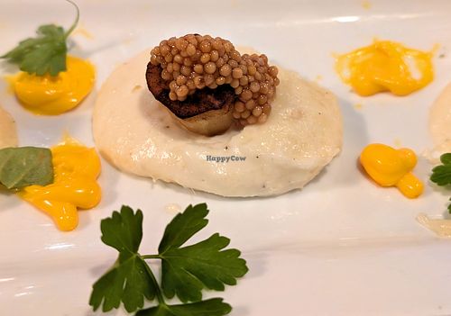  at Brady's   in Leominster