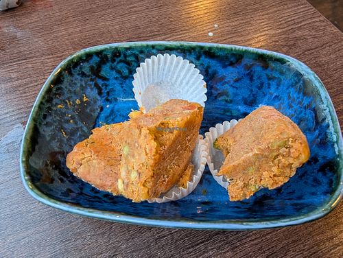  at La Famille Syrienne in Rouen