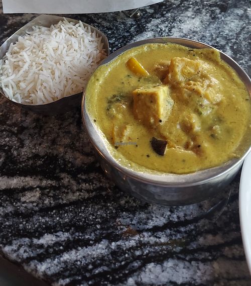  at Masala Mantra  in Hilton Head Island