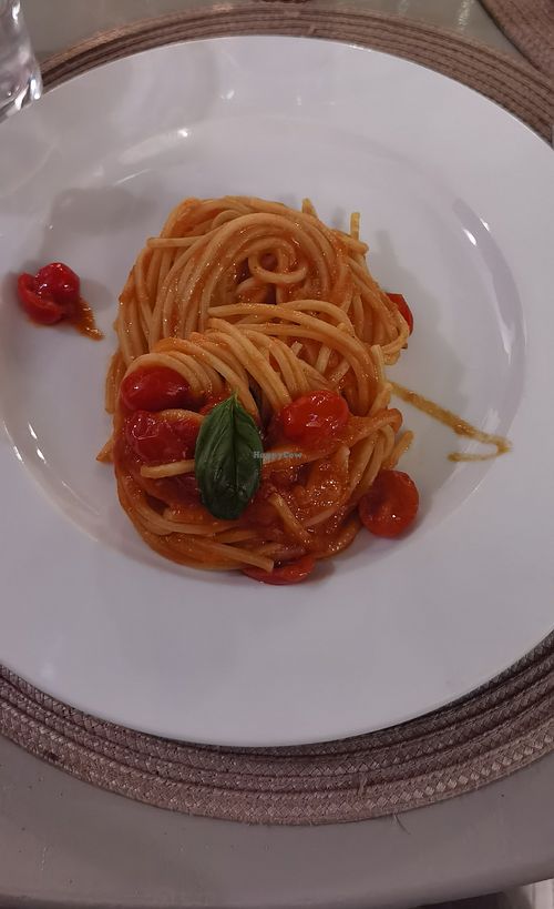  at limoni in Marrakech