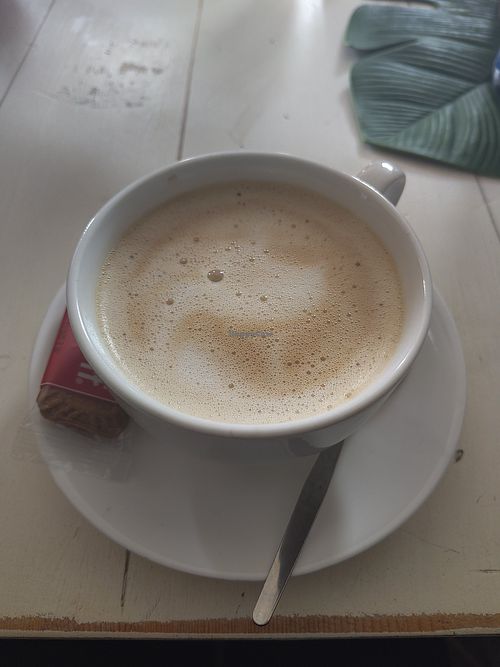  at Furley & Co in Hull