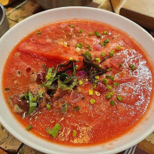 Jigoonorae - 지구를위한노래