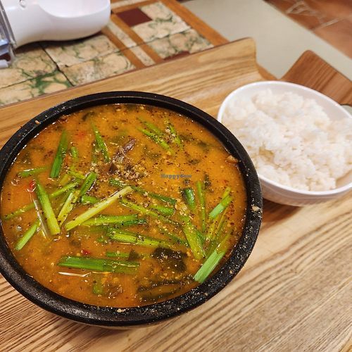 Jigoonorae - 지구를위한노래