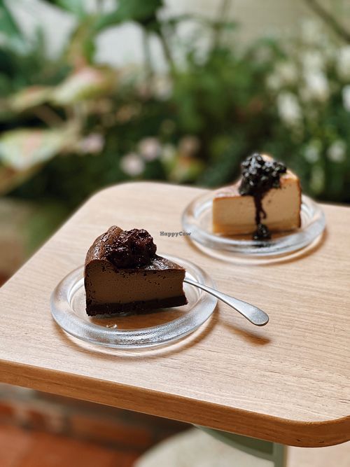  at mise en Plants in Taipei