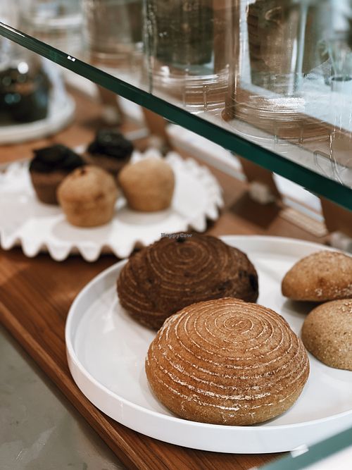  at mise en Plants in Taipei