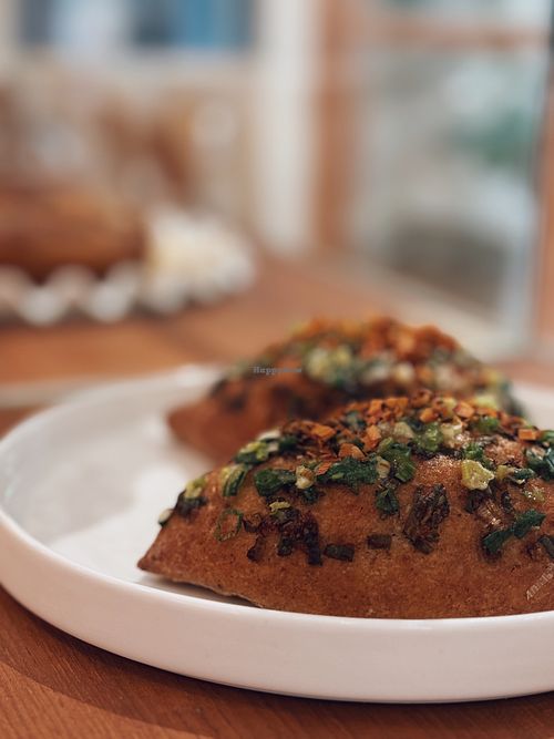  at mise en Plants in Taipei