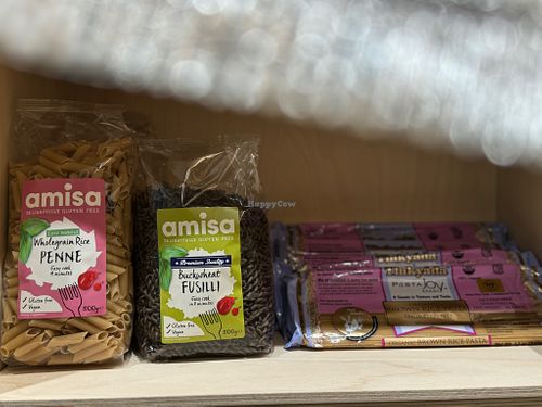  at mise en Plants in Taipei