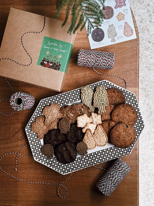  at mise en Plants in Taipei