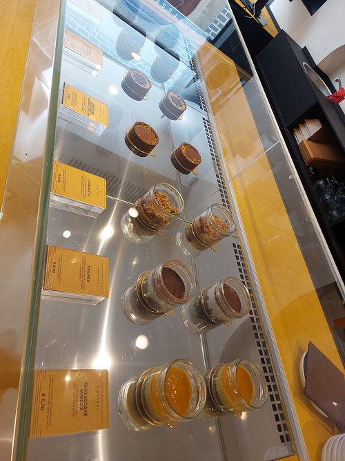  at Cortese in Florence