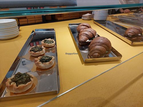  at Cortese in Florence