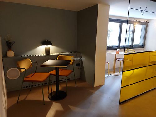  at Cortese in Florence