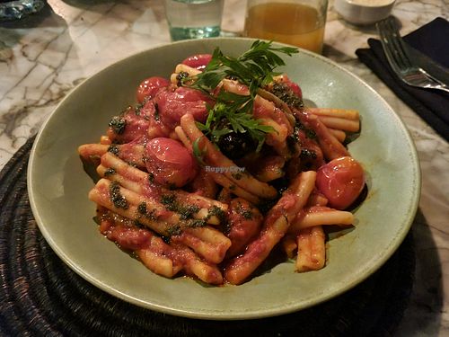  at Le Jardin in Marrakech