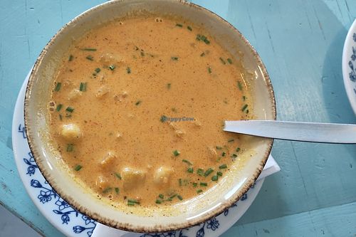  at Dampskipskaien in Sogndal