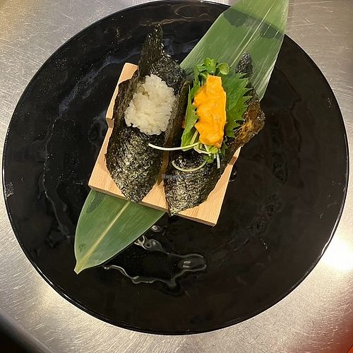 Image of MERCY Vegan Factory - Kyoto Station