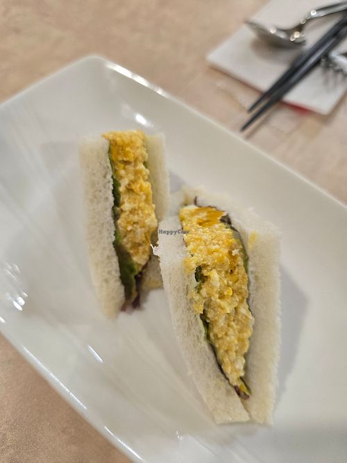 MERCY Vegan Factory KYOTO STATION