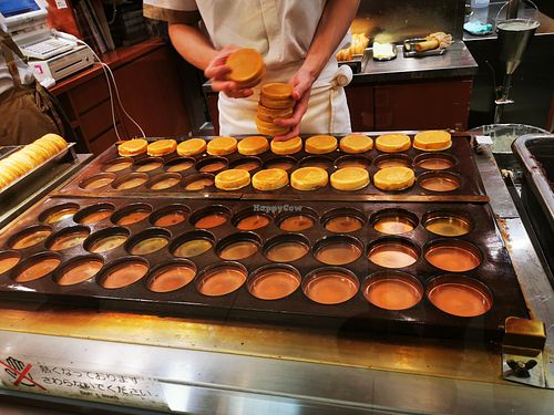 Image of Gozasoro - Takashimaya