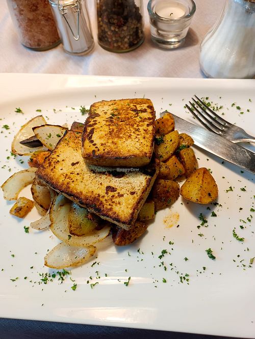  at Špaček Na Grilu in Marianske Lazne