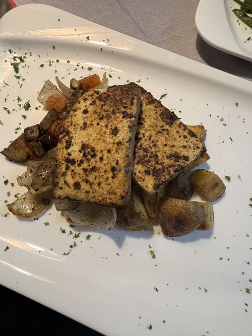   at Špaček Na Grilu in Marianske Lazne