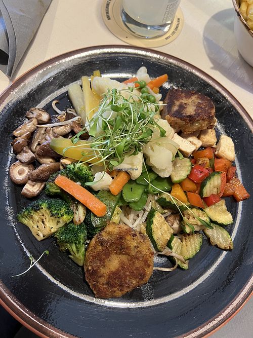   at Löwenstuben in Schoemberg