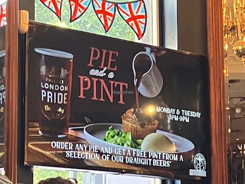   at The Admiralty in London