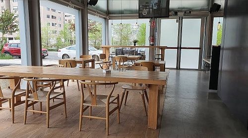  at Amets Salburua in Gasteiz