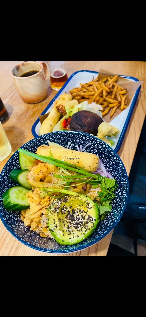   at The Westwood in Diamond Valley