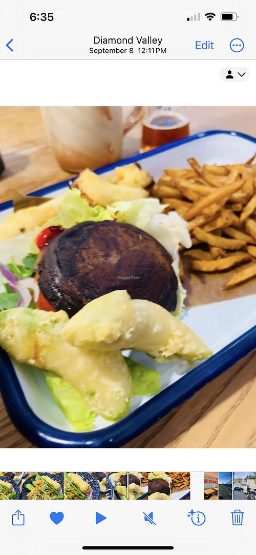   at The Westwood in Diamond Valley